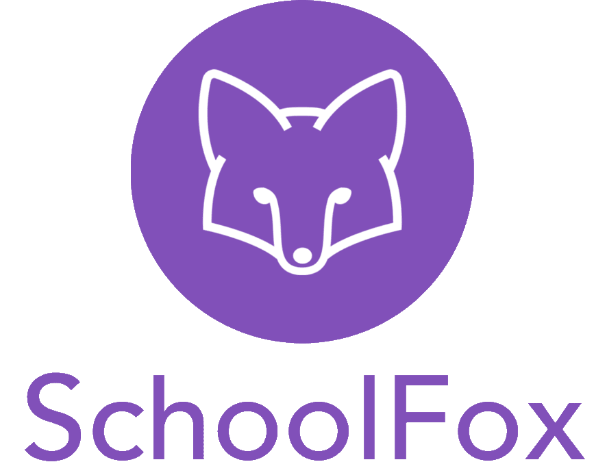 SchoolFox-App – Overbergschule Oberhausen
