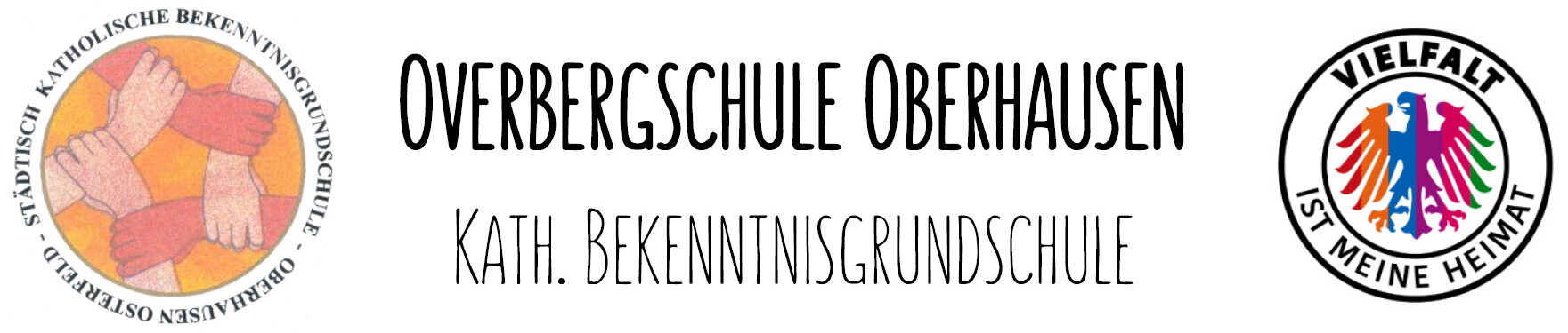 Overbergschule Oberhausen