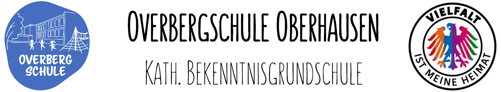 Overbergschule Oberhausen